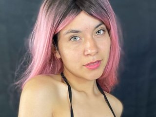 Erotikus videocsevegés eliansumoficial