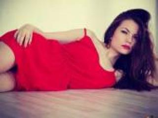 A profil fényképe eliizabeth