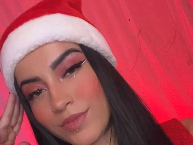 A profil fényképe EliJass