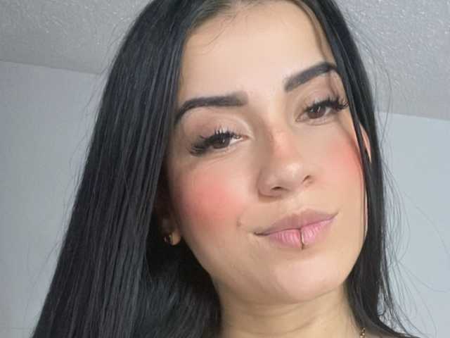 A profil fényképe EliJass