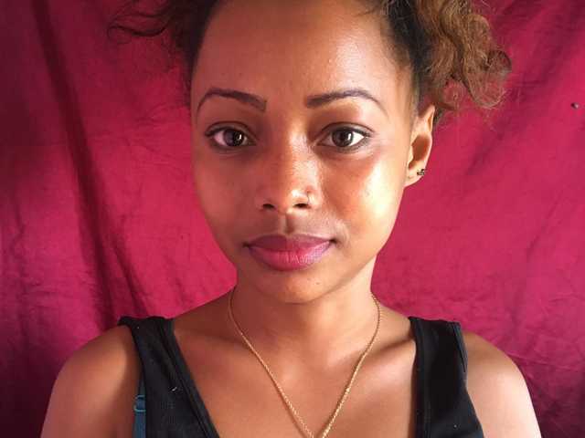 A profil fényképe Elina9