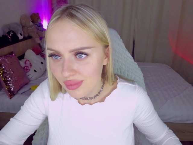 Sugárzási képernyőképek ElinaOcean
