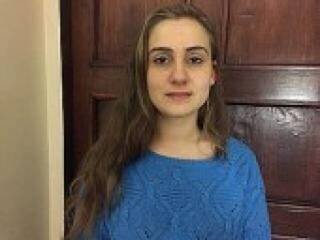 Erotikus videocsevegés elinda