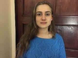 A profil fényképe elinda