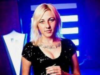 Erotikus videocsevegés elinka20