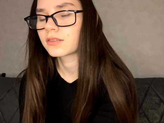 Sugárzási képernyőképek ElinOroz