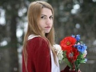 Erotikus videocsevegés elisabettt