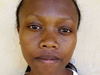 Erotikus videocsevegés Elisajolie