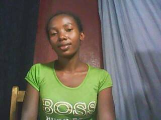 Erotikus videocsevegés Elisanyah777