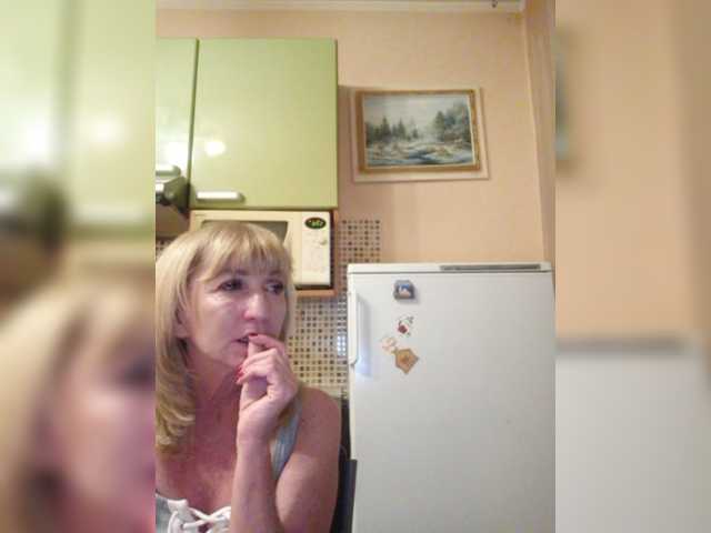 Sugárzási képernyőképek Elise52