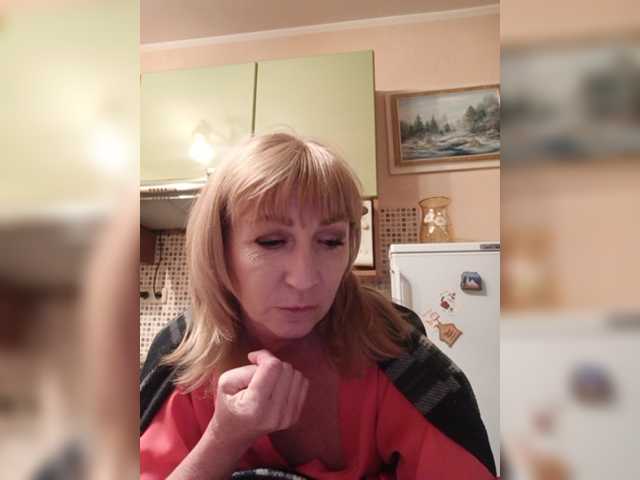 Sugárzási képernyőképek Elise52