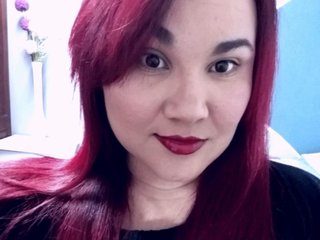 A profil fényképe EliseOtt