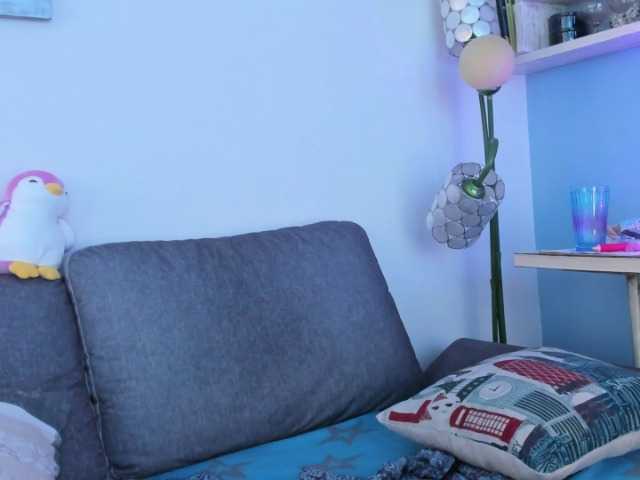 Sugárzási képernyőképek ElisKeller