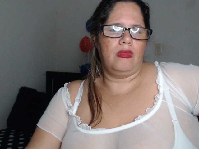Fényképek ElissaHot Welcome to my room We have a time of pure pleasurefo like 5-55-555-@remai show cum +naked