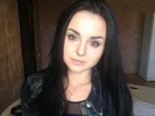 A profil fényképe elissaq