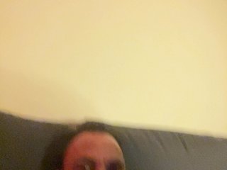 Erotikus videocsevegés ElitePair