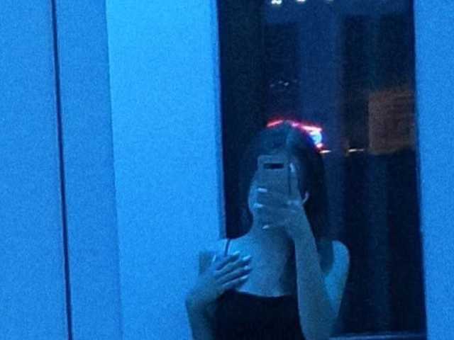 A profil fényképe Eliza0