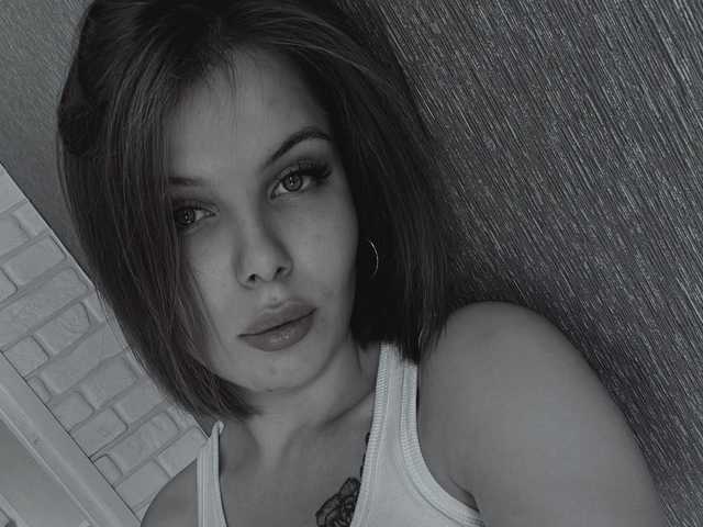 A profil fényképe Asyu666