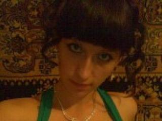 A profil fényképe elizabet2