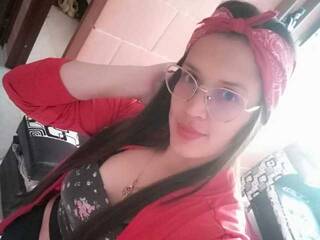 Erotikus videocsevegés Elizabeth-law