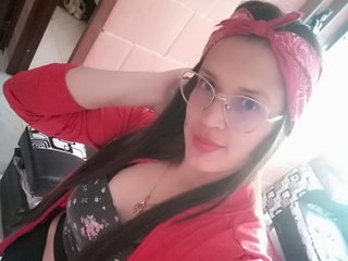 Erotikus videocsevegés Elizabeth-law