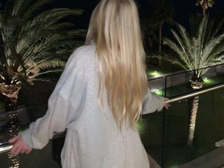 Erotikus videocsevegés elizabeth505