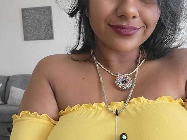 A profil fényképe elizabeth55