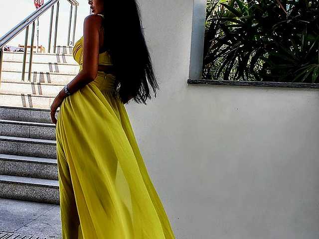 A profil fényképe Elizabeth555