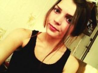A profil fényképe elizabeth69
