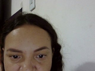 Erotikus videocsevegés ElizabethMart