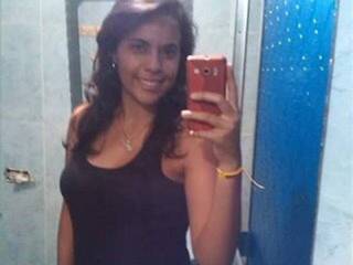 Erotikus videocsevegés elizabethorny