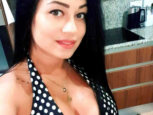 A profil fényképe ElizaClutch