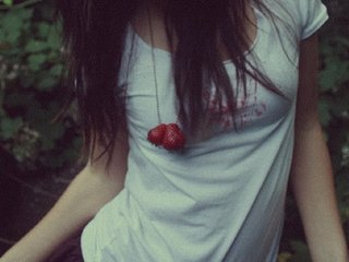 Erotikus videocsevegés ElizaLaNutty