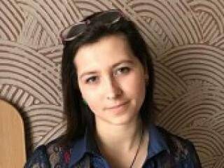 Erotikus videocsevegés elizaq