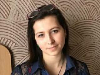A profil fényképe elizaq