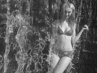 Erotikus videocsevegés elizzabet