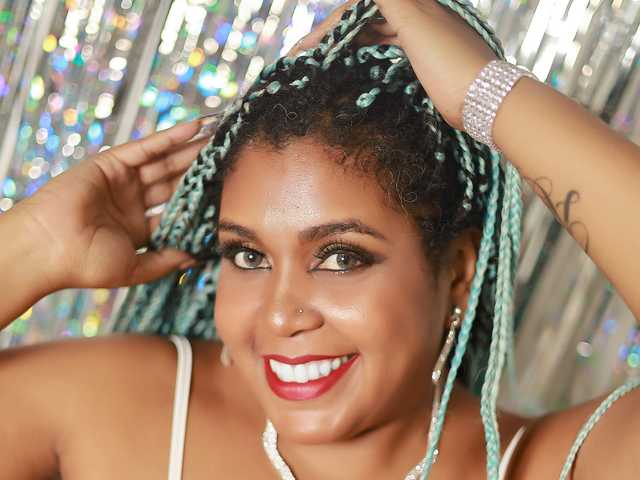 A profil fényképe Ella-kelly