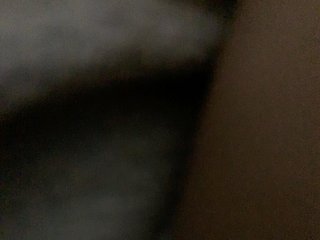Erotikus videocsevegés Ella-Pearlie