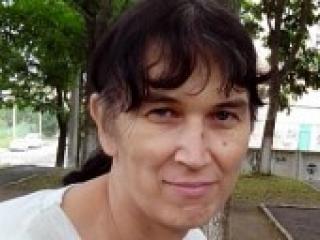 A profil fényképe Elliada