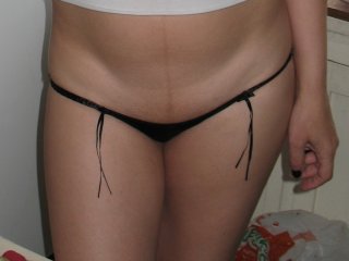 A profil fényképe Elliada