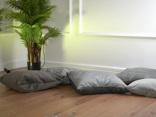 Erotikus videocsevegés SashaPariss