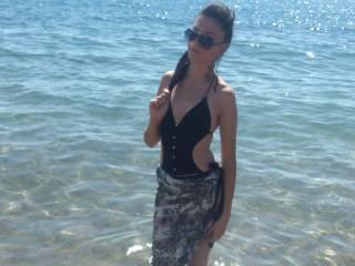 A profil fényképe elladaniela