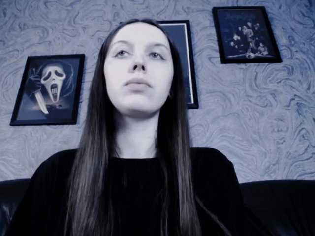 Sugárzási képernyőképek EllaDark
