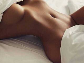 Erotikus videocsevegés Lutetia