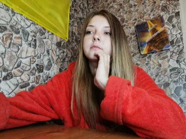 Sugárzási képernyőképek EllaLaLovely