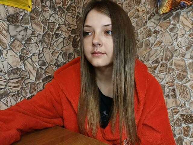 Sugárzási képernyőképek EllaLaLovely