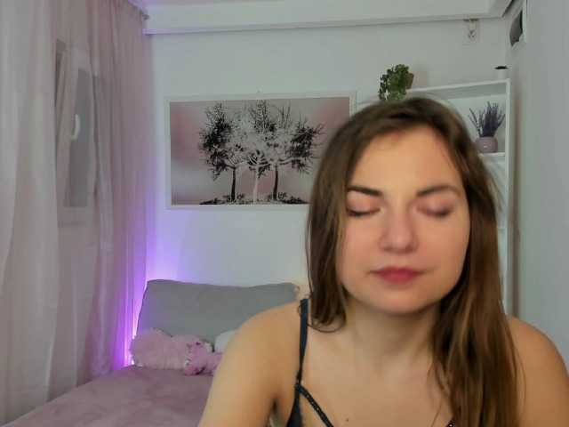 Sugárzási képernyőképek EllaNice