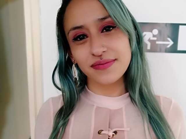 A profil fényképe EllaQuinn