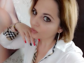 A profil fényképe EllaSwan