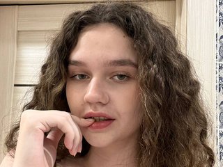 Erotikus videocsevegés ellawesty1